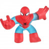 SPIDERMAN 2 Goo Jit Zu Marvel Figurine 11 cm