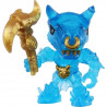 TRESOR X Pack Individuel L'Or des Dinosaures