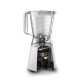 PHILIPS HR2052/00 Blender Daily 450W - Bol 1,2L - Blanc