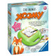 Xoomy midi cute animals - Ravensburger - Loisirs créatifs - Atelier  a dessins - format voyage - Des 7 ans