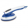 POLTI VAPORELLA VERTICAL STYLER GSM20 - Défroisseur vapeur a main - Horizontal et vertical - 1000 W - Réglage digital