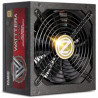 ZALMAN WattTera 1200W (80+ Gold) - Alimentation PC modulaire