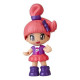 Pinypon - Blister 4 figurines  My Puppy and me