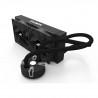 ZALMAN Reserator5 Z24 (Noir) - Watercooling