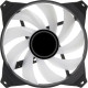 ZALMAN IF120 - Ventilateur 120mm ARGB pour boitier