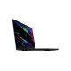 PC Portable - RAZER - Blade 15 Advanced Model - 15,6 FHD 300 Hz - i7 - RAM 16 GB - Stockage 1 To - RTX 2080S - AZERTY