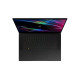 PC Portable - RAZER - Blade 15 Advanced Model - 15,6 FHD 300 Hz - i7 - RAM 16 GB - Stockage 1 To - RTX 2080S - AZERTY