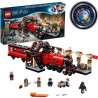 LEGO Harry Potter 75955 Le Poudlard Express