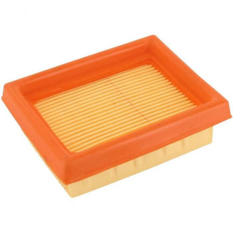 JARDIN PRATIC Filtre a air pour tondeuse -  STIHL