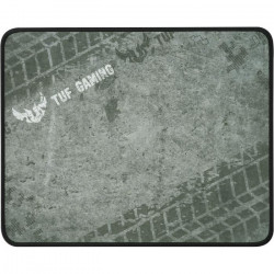 ASIS - Tapis de souris ASUS TUF P3