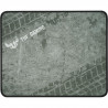 ASIS - Tapis de souris ASUS TUF P3