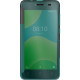 WIKO - ETUI FOLIO EASY PACIFIC GREEN Y50