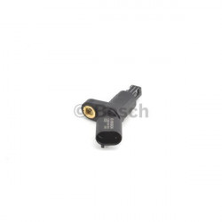 BOSCH Capteur ABS 0986594004