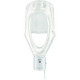 VALERA - Swiss Ionic Comfort - Casque Seche-cheveux pour volume et tenue