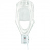 VALERA - Swiss Ionic Comfort - Casque Seche-cheveux pour volume et tenue