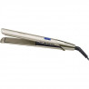 REMINGTON S8605 Fer a Lisser, Lisseur Plaques Flottantes Advanced Ceramic Colour Protect, Soin Huile Karité et Filtres UV