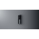 XIAOMI Mi TV Stick - Votre interface streaming portable, Google Assistant et Chromecast intégré - Android TV 9.0