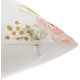 Coussin Licorne pompon