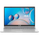PC Portable ASUS Vivobook R515JA-BQ2070W - 15,6 FHD - Intel Core i5-1035G1 - RAM 8Go - Stockage SSD 512Go - Windows 11 - AZERTY