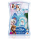 LA REINE DES NEIGES Talkie Walkie, Anna et Elsa