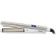 Remington S8901 Fer a lisser, lisseur XL 110mm hydraluxe, revetement céramique moisture lock, préserve l'hydratation des cheveux