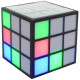INOVALLEY HP CUBE Enceinte Lumineuse Bluetooth