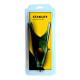 STANLEY 460502  Pince de masse - 300 A