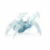 SCHLEICH - Araignée de glace - 42494