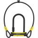 Antivol UROC 180X245 avec cable