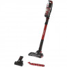 HOOVER H-FREE 500 HF522RPW Aspirateur Balai sans fil multifonction - 22V Lithium - 40min - Electrobrosse éclairage LED