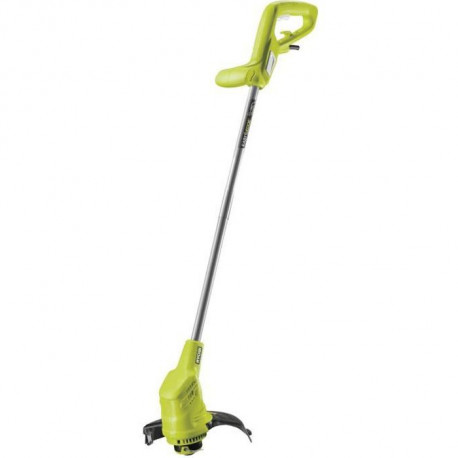 RYOBI Coupe-bordures 350W RLT3525 - Ø de coupe 25 cm