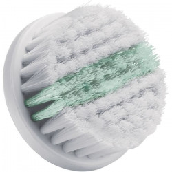 Remington SP-FC3 Tete de Remplacement Brosse Exfoliante Reveal Compatible FC1000