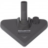 Accessoires - Rowenta Tete Delta Silence ZR001801