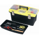 STANLEY Boîte outils vide Jumbo 1-92-905