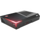 PC Gamer - MSI - MPG Trident 3 10TC-277EU - Core i5-10400F - RAM 16 Go - Stockage 512 Go - RTX 3060 Ti Ventus - Windows 10 Fa…