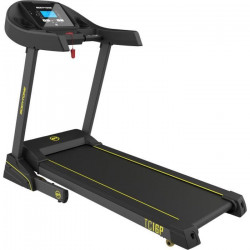 BODYTONE -  Tapis de course - Smart 16Km/h - Compatible avec Kinomap
