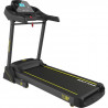 BODYTONE -  Tapis de course - Smart 18Km/h - Compatible avec Kinomap