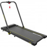 BODYTONE -  Tapis de course - Smart 12Km/h