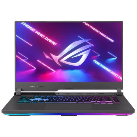ASUS Gamer Strix G512IC-HN004