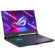 ASUS Gamer Strix G512IC-HN004