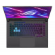 ASUS Gamer Strix G512IC-HN004