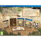The Cruel King and the Great Hero - Storybook Edition Jeu PS4