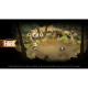 The Cruel King and the Great Hero - Storybook Edition Jeu PS4