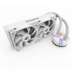 ZALMAN Reserator5 Z24 (Blanc) - Watercooling