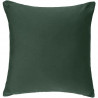 Coussin Déhoussable Cedre - 38 x 38 cm