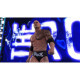 WWE 2K22 Jeu PS4