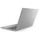 PC Portable Ultrabook - LENOVO Ideapad 3 15IGL05 - 15,6 FHD - Intel Pentium N5030 - RAM 4 Go - 128Go SSD - Windows 11S - AZERTY
