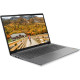 PC Portable Ultrabook - LENOVO Ideapad 3 15ALC6 - 15,6 FHD - AMD RYZEN 7 5700U - RAM 16 Go - 1To SSD - Sans OS - AZERTY