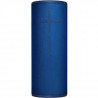 UE 984-001404 - Enceinte portable MEGABOOM 3 Bleu