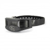 Collier Supplémentaire De Dressage Sportdog Sdr-ae